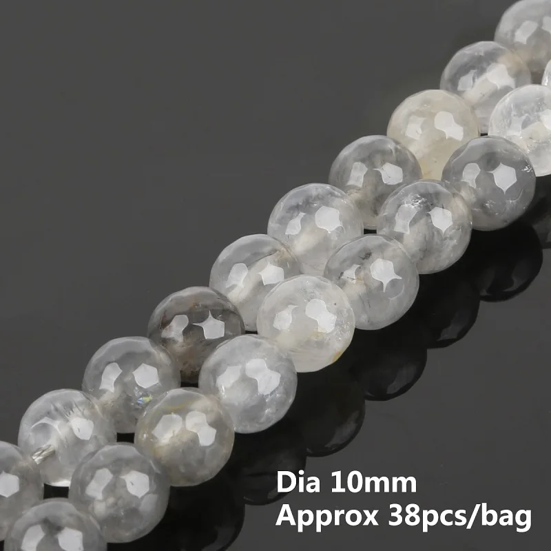 BTB865-04