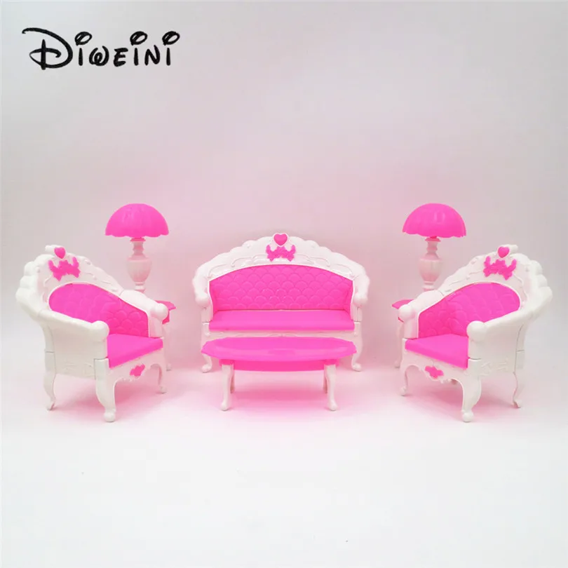 Dolls and Stuffed Toys dolls and soft toys