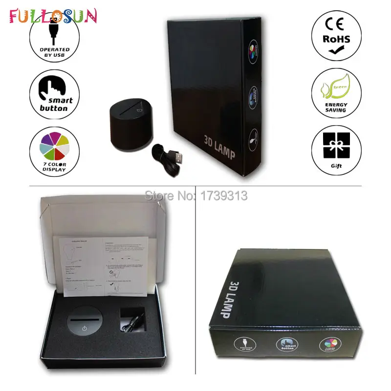 Luzes da Noite caminhão de bombeiros de presente Tipo : Table Lamp, Usb Led