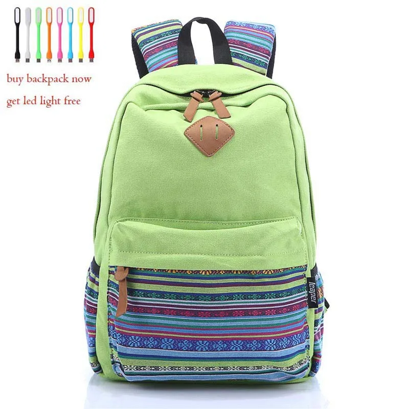 backpack (8).jpg
