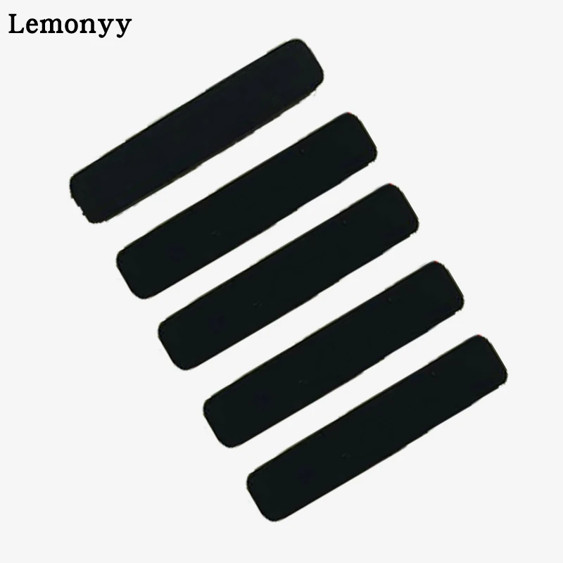 Computer Cables Laptop Power Button Board Switch Board Switch Cable for DELL 14U 15U 5455 5458 5555 5558 5559 3558 3559 LS-B844P CN-94MFG Cable Length: 0.8m, Color: 10pcs