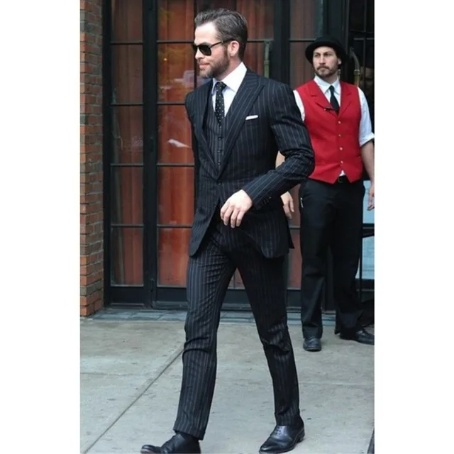 Latest-Coat-Pant-Designs-Black-Stripes-Men-Suit-Slim-Fit-Tuxedos-Jacket-Pants-Vest-Groom-Blazer.jpg_640x640