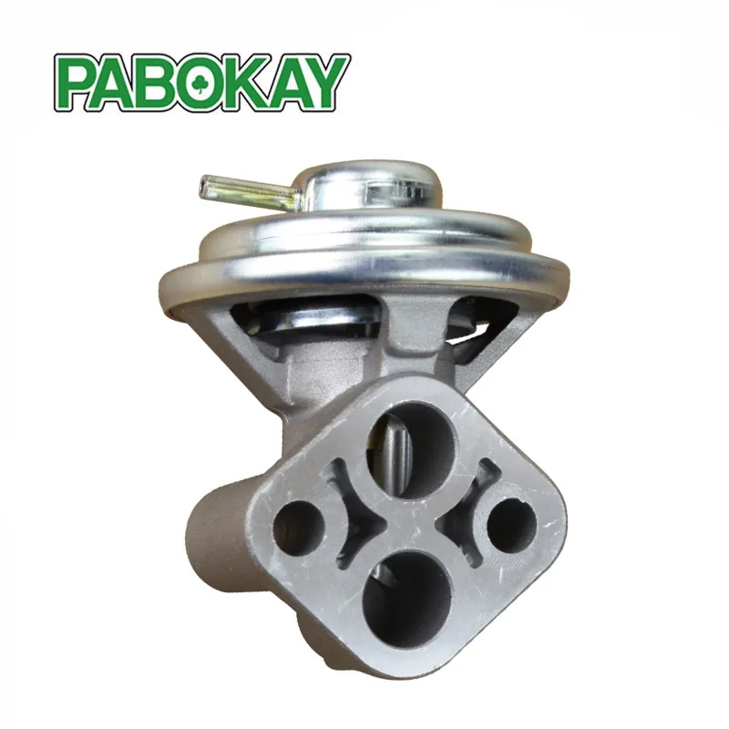 FS клапан EGR для 1994-2005 Mitsubishi Chrysler& Dodge V6 MD199283 K5T58980 2845038210 EGV959