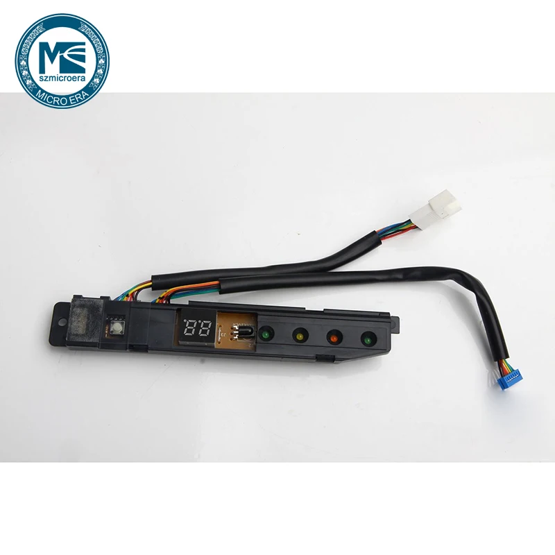 Оригинальный новый дисплей приемник 6871A30044G/D/H/K 6870A90065D для LG Кондиционер |