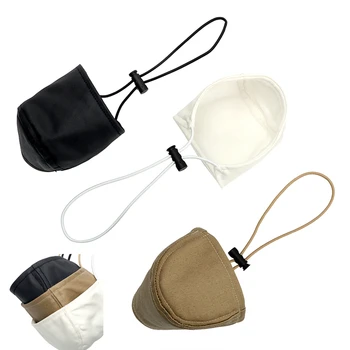 

Hot Sale Unisex Roots Cover Car Driver Shoes Heel Protector Car-styling Auto Interior Accessories Effective Convenient Covers