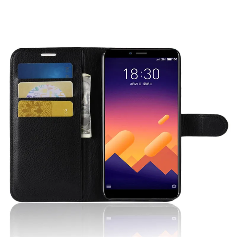 Meizu E3 (25)
