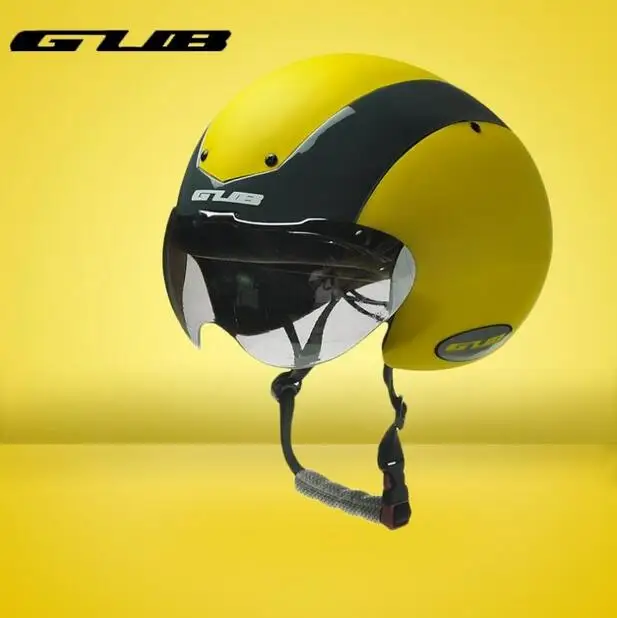 gub tt helmet