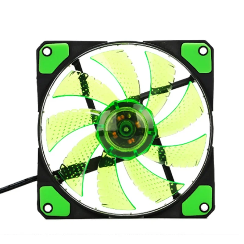 KW0295G (1)
