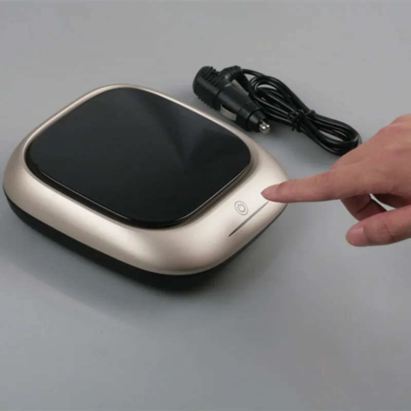 Free shipping built in several effective filter car air freshener /car