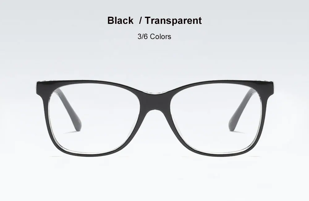 VEGA Eyewear Blue Light Blocking Computer Glasses Screen Protector Clear Gaming Glasses for Computer Use PC Glasses Women 216  (10)
