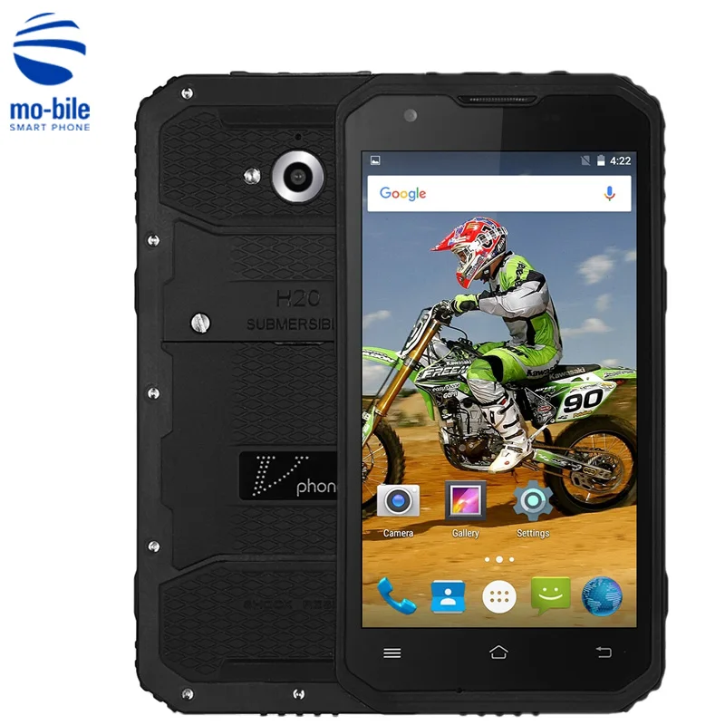bilder für DTNO. I Vphone M3 5,0 zoll Android 5.1 4G Smartphone MTK6735 Quad Core 1,3 GHz 2 GB RAM 16 GB ROM 13.0MP + 5.0MP Mobile Handy bilder für DTNO. I Vphone M3 5,0 zoll Android 5.1 4G Smartphone MTK6735 Quad Core 1,3 GHz 2 GB RAM 16 GB ROM 13.0MP + 5.0MP Mobile Handy