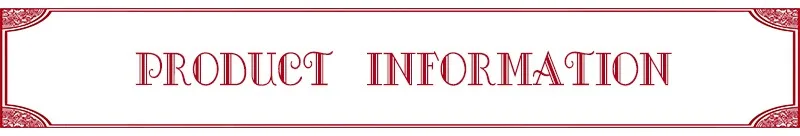 Information