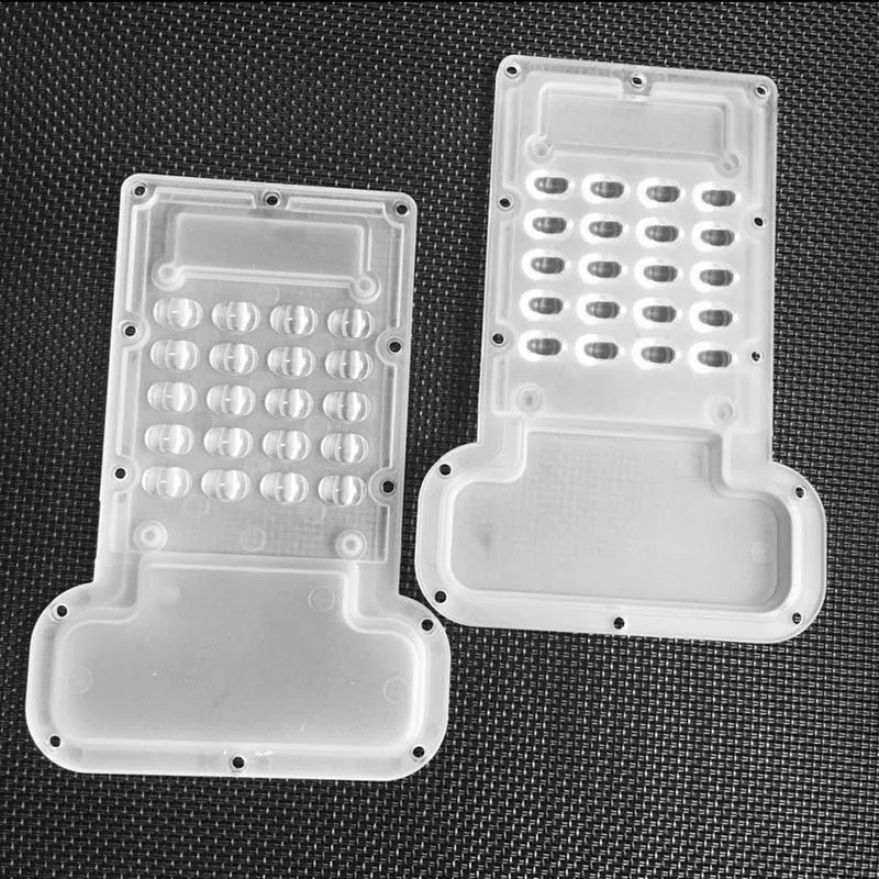 20-100W-20B