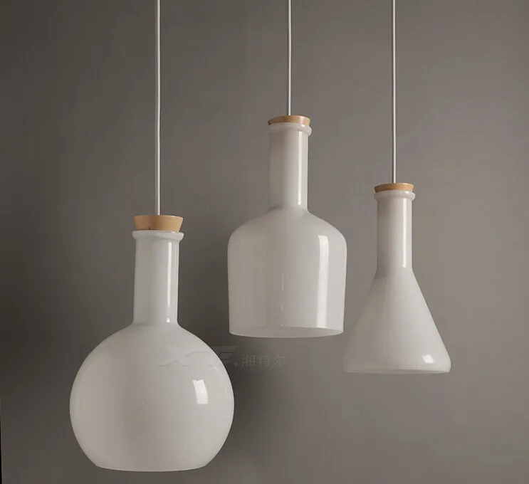 pendant lamp-3