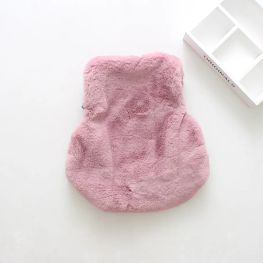 9330513746_112191016