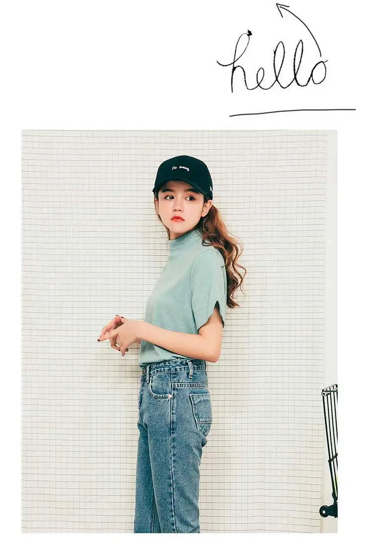 I-am-busy-baseball-cap-_04