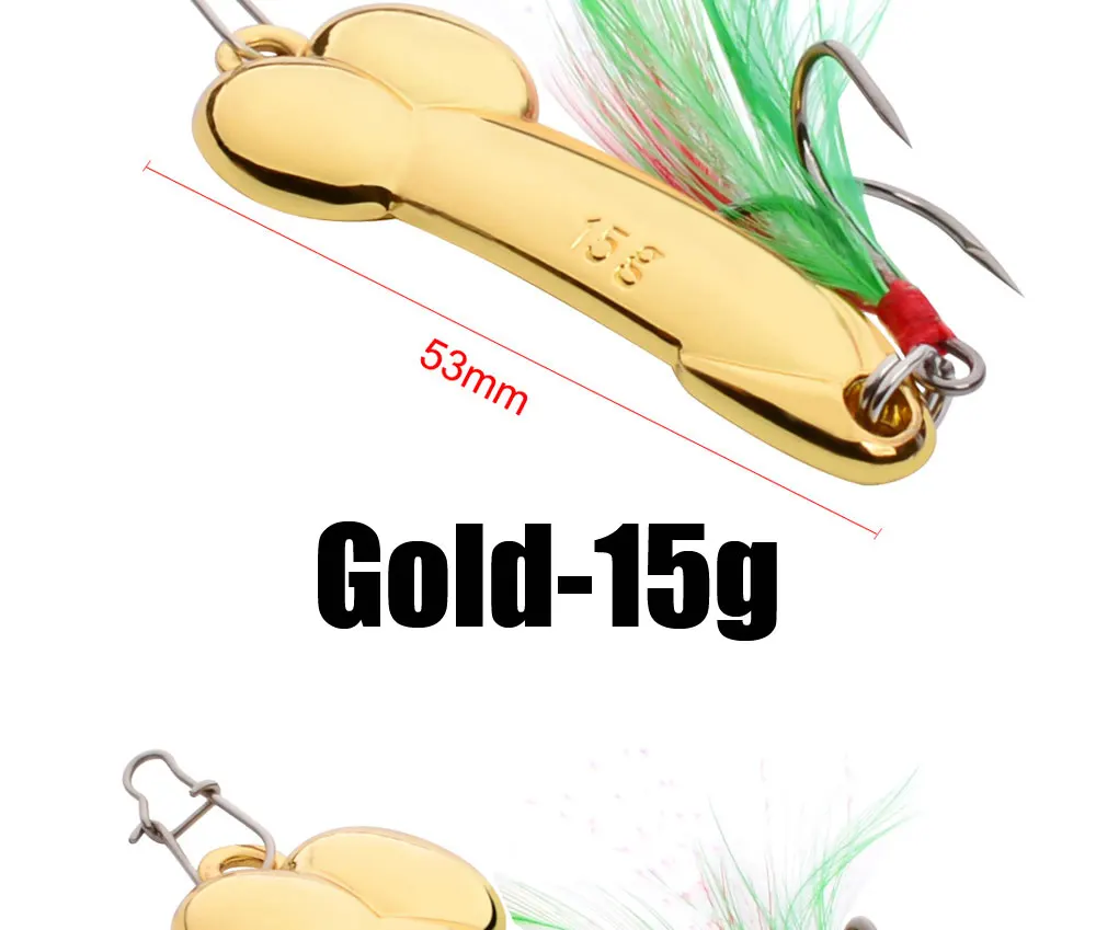 DW383()_06