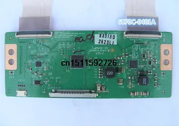 

3D42A2000iV Logic Board 6870C-0401A Screen LC420DUN 100% original, good test and 1 year warranty