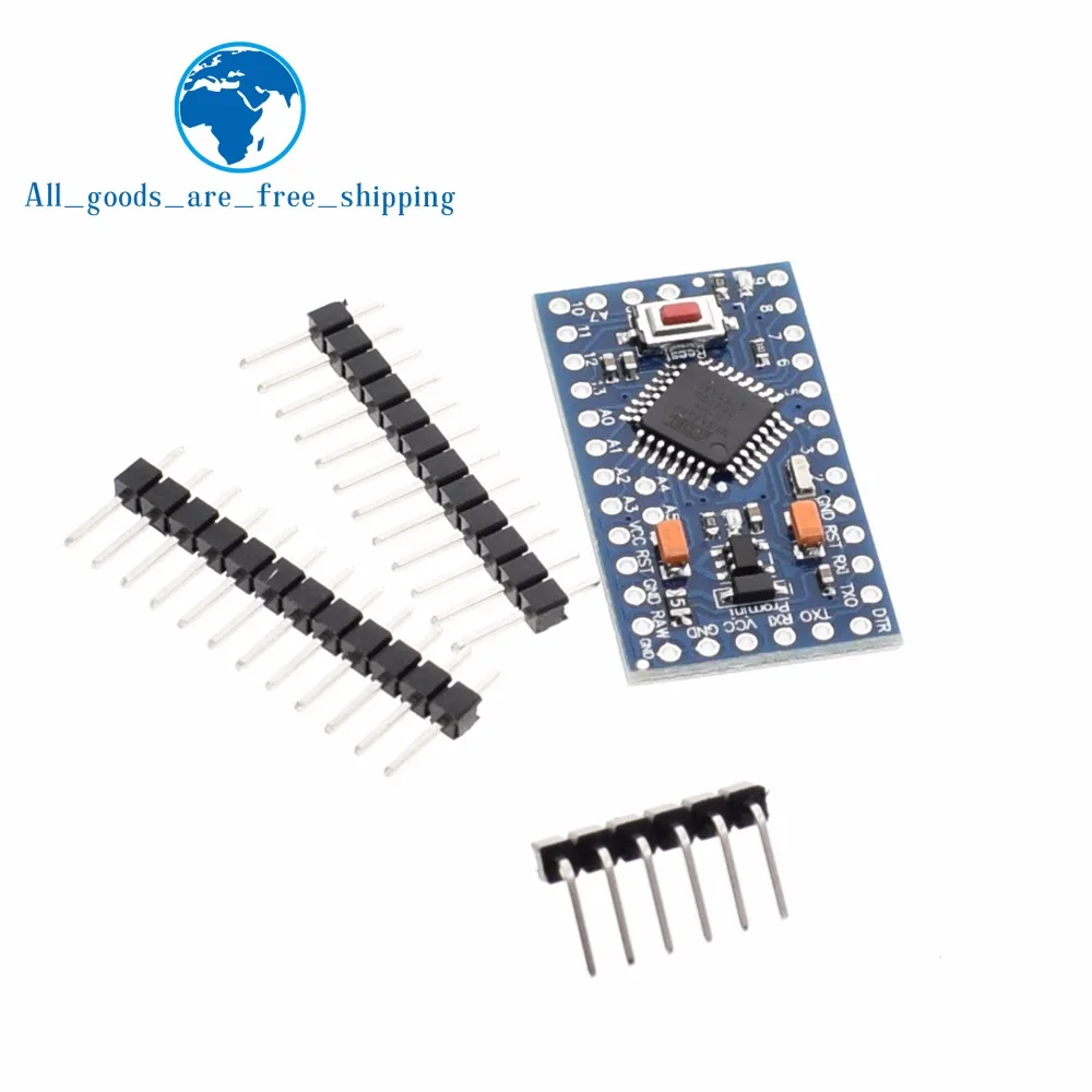 Arduino mini atmega328p. Pro mini 328p. контроллер pro mini atmega328p. (arduino pro mini (atmega328, 5v, 16mhz)). arduino-pro-mini-strong-5v-atmega328.
