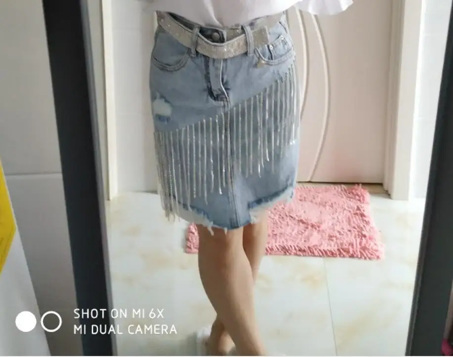 36020190513113258946