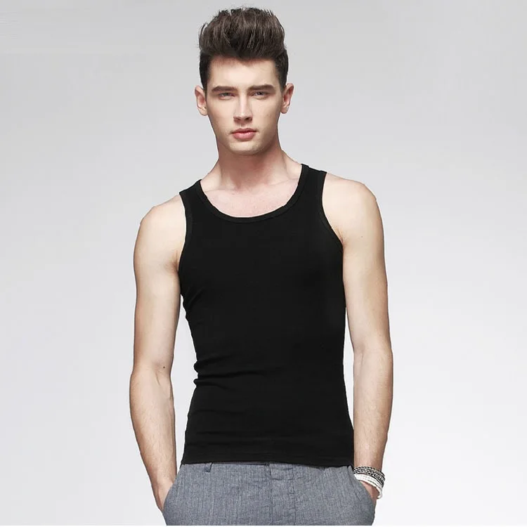 

Men Summer Cycling Vest Bicycle Undershirt Keep Dry White Reflective Cycling Sleeveless Vests Clothing Jerseys Bike Sports