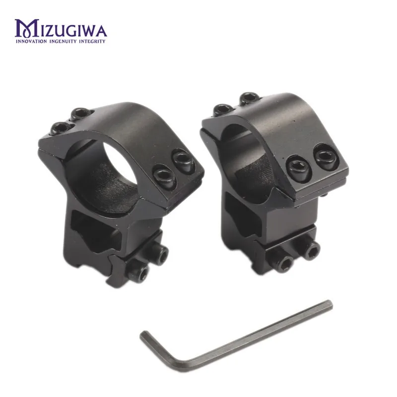 HTB12.jpKXXXXXcFXpXXq6xXFXXXY