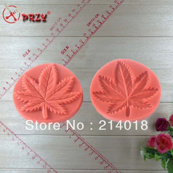 

2013 New style large wholesale hot sale 2pcs/sets chocolate silicon mold fondant Cake decoration mold NO.:PY032