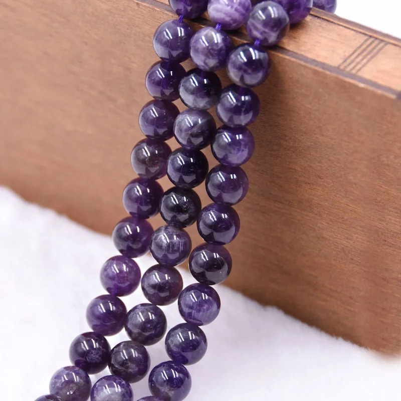 BEAD130-4MM