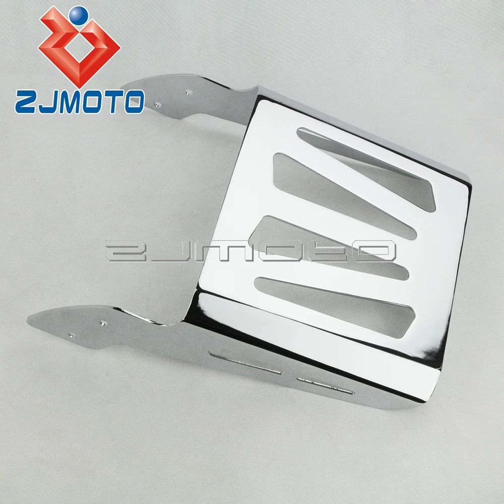 Мотоциклетная задняя багажная стойка для Honda ACE 750 1100 Sabre Tourer Spirit 750 Aeri 1100 VLX 600 Magna Sissy Bar багажная стойка