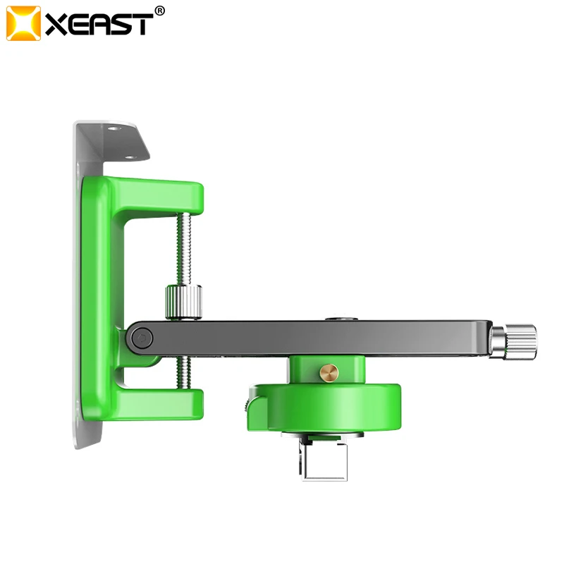 XEAST новый настенный универсальный настенный кронштейн на 360 градусов, универсальный настенный кронштейн для всех моделей XEAST новый настенный универсальный настенный кронштейн на 360 градусов, универсальный настенный кронштейн для всех моделей