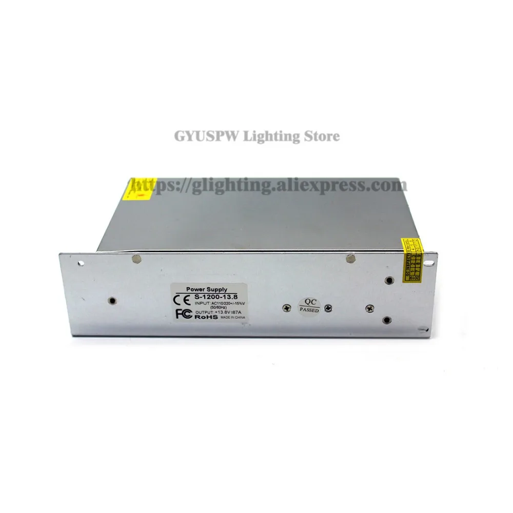 13V1200W (1)