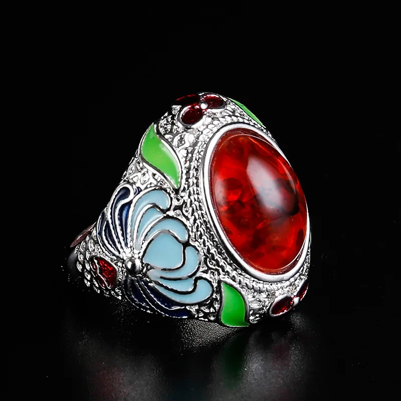 4030932376_2077696031