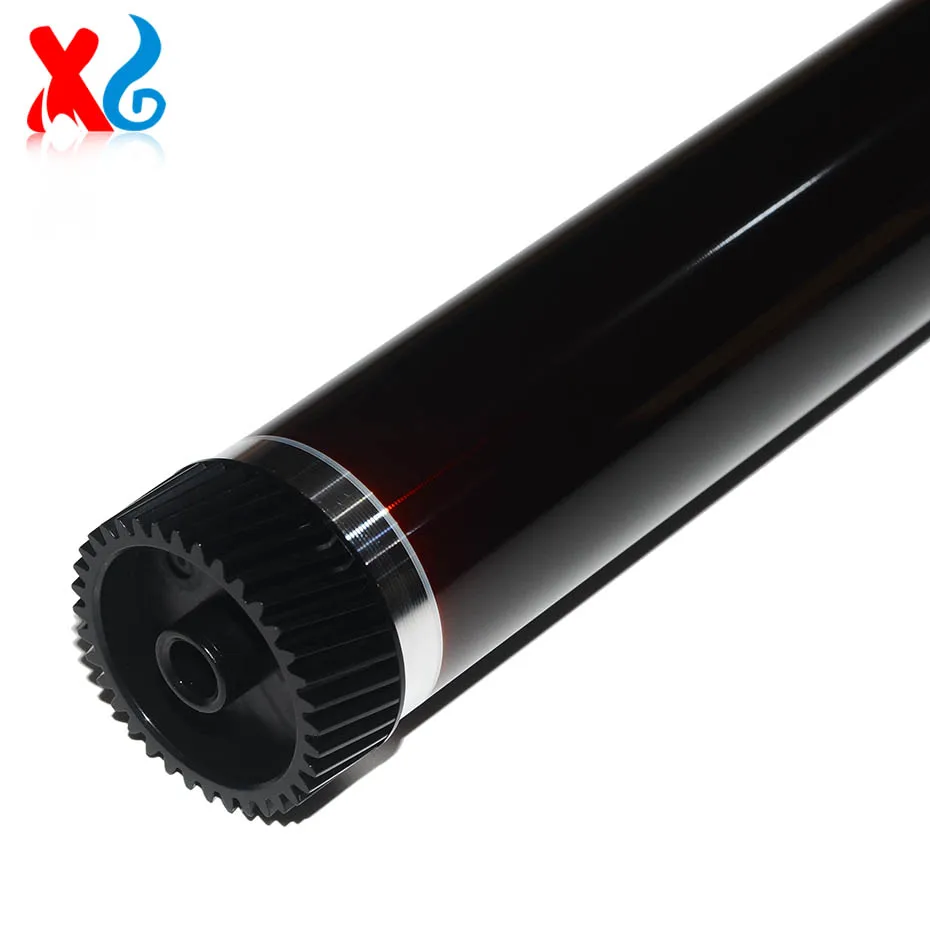 1 шт. FS1016 FS1028 FS1035 FS1030 FS1128 совместимый OPC сменный барабан для Kyocera Mita FS 720 820 1035 1028 1128