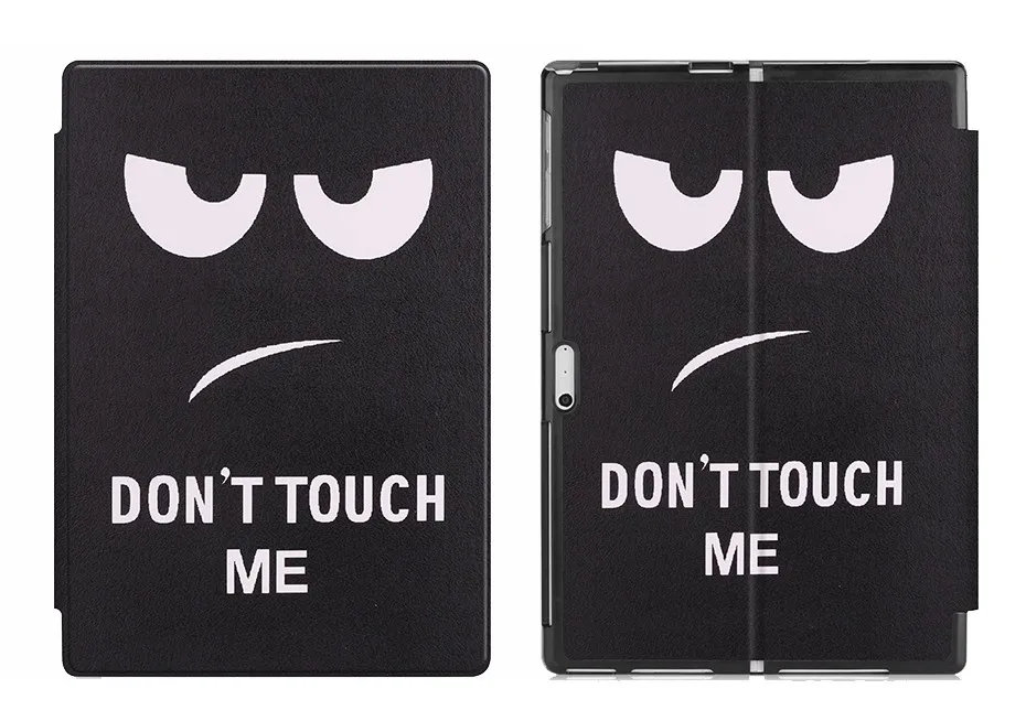 capas para tablets e e-readers