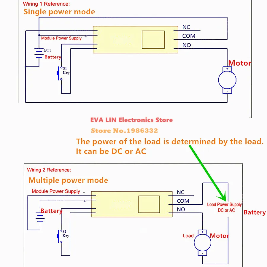 SZ0302-1 - E (3)