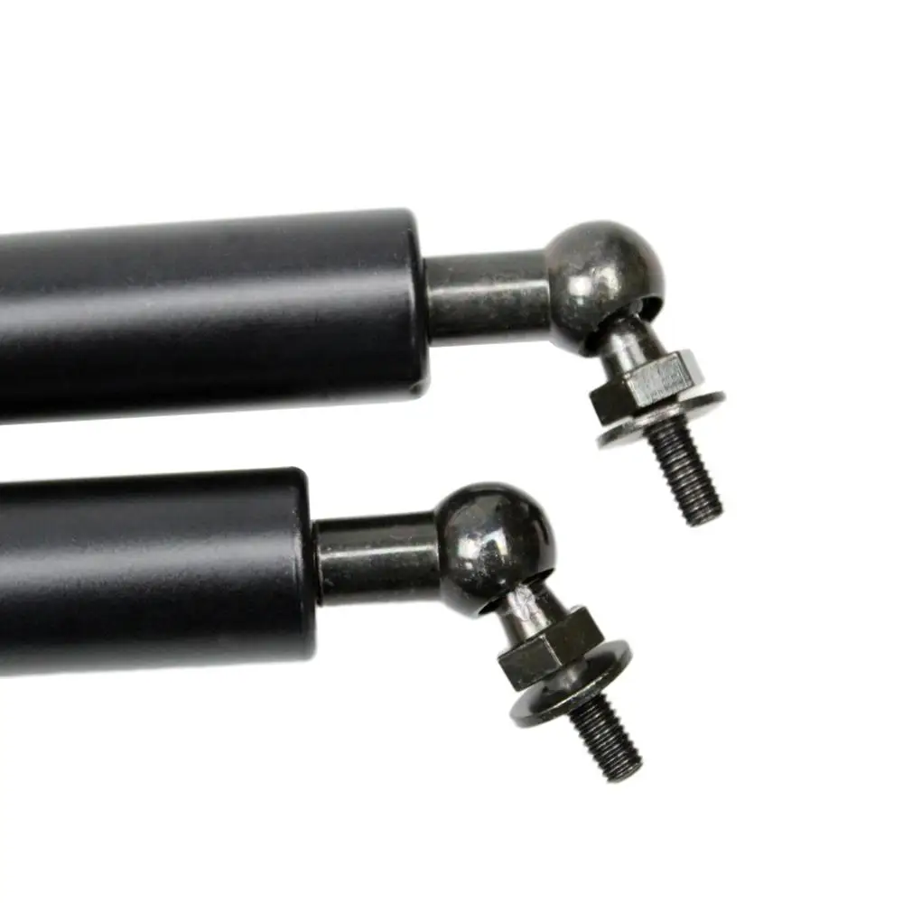  for Nissan NP300 Navara For Renault Alaskan For Mercedes-Benz X-Class 2014-2019 Front Hood Bonnet m