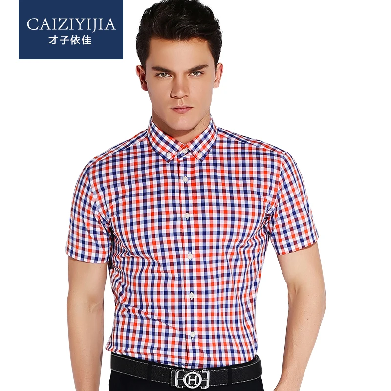 mens breathable button down shirts