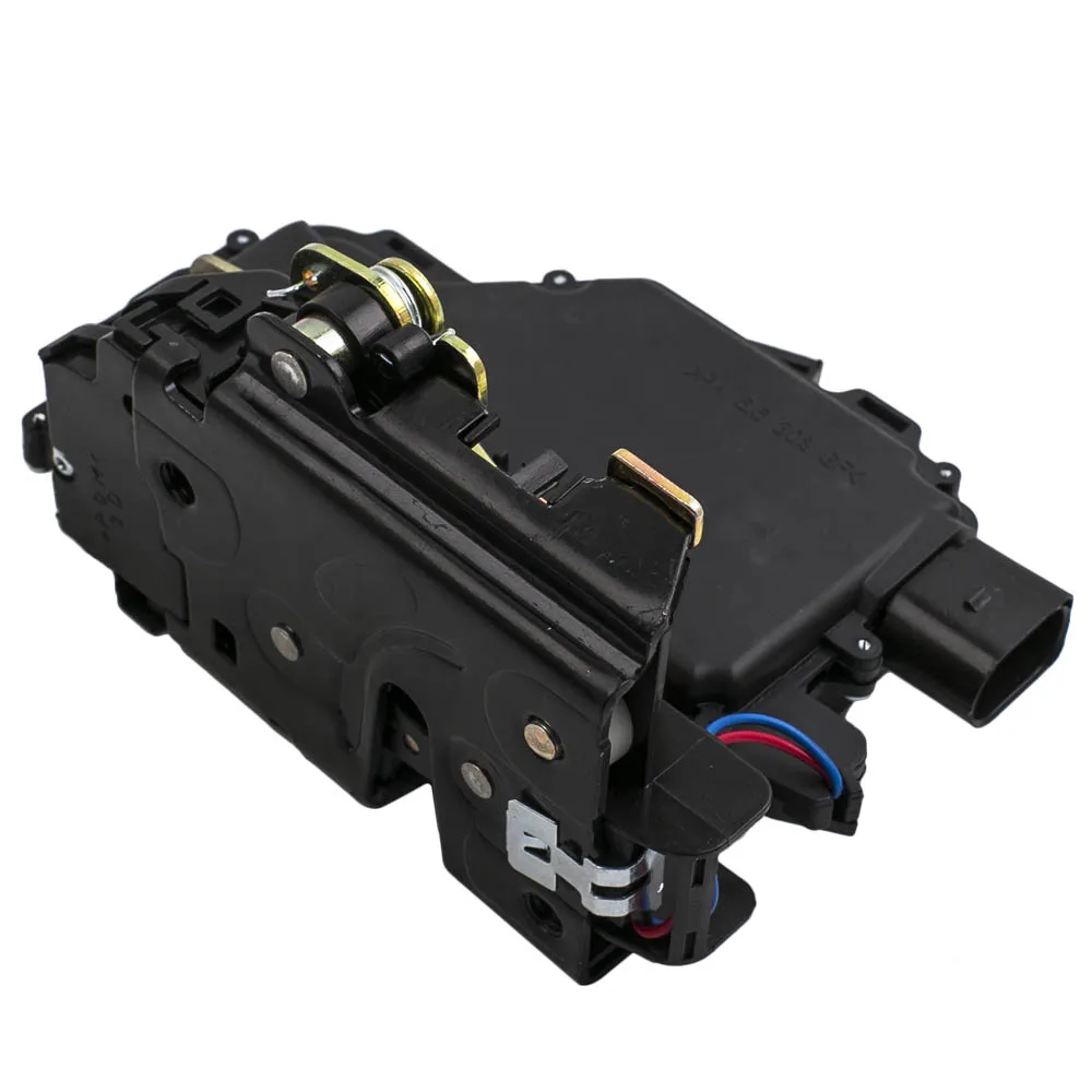 dla-3b1837016a(8)