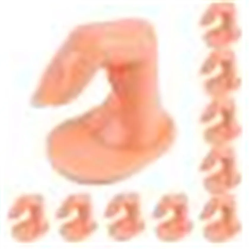 20161108060135607