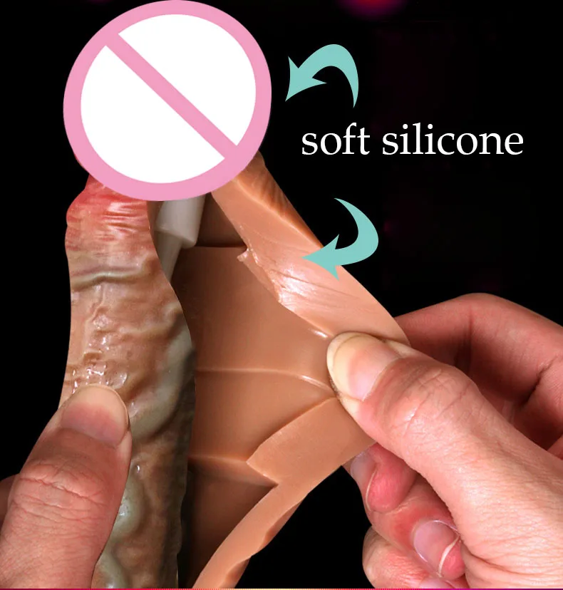 dildo  (10)