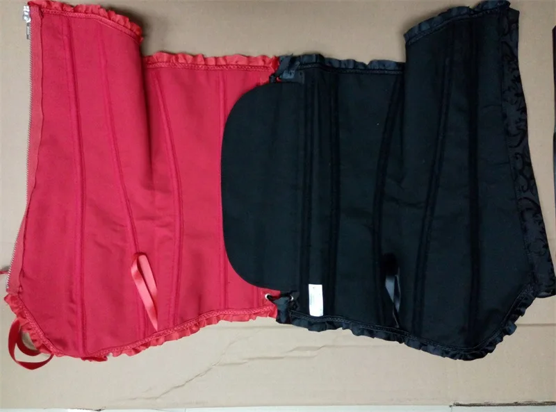 4422342489_642961895