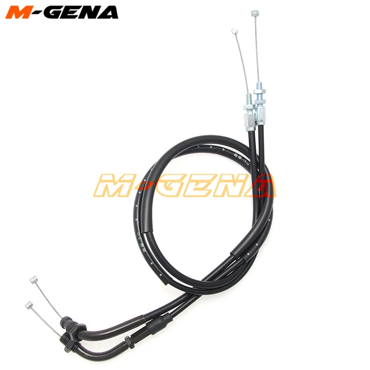 CBR600RR 03-06 CBR1000RR 04-07