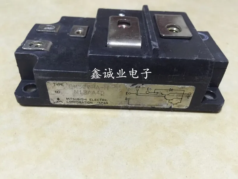 

QM500HA-H QM400HA-H KS624550 KS624540 100% original.