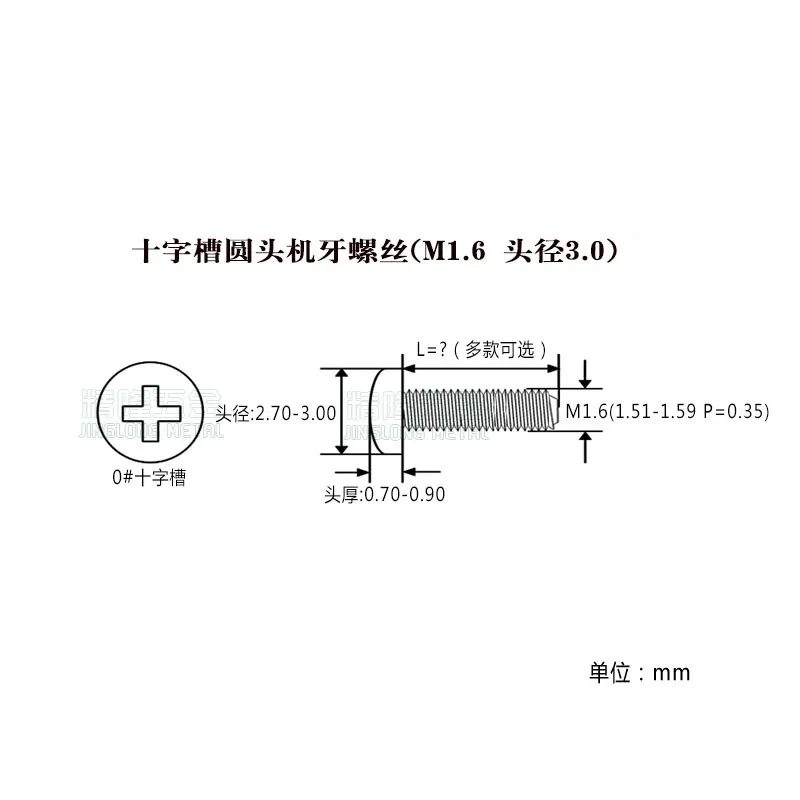 pm1.6-d3-tz