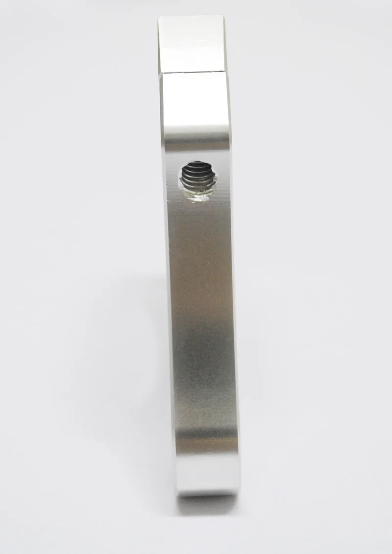 PC (3)