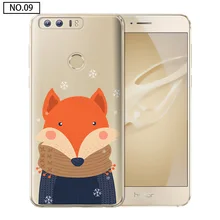 coque huawei p9 lite fox coque huawei p9 lite fox