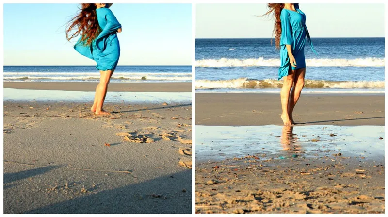 beach cover up (5)