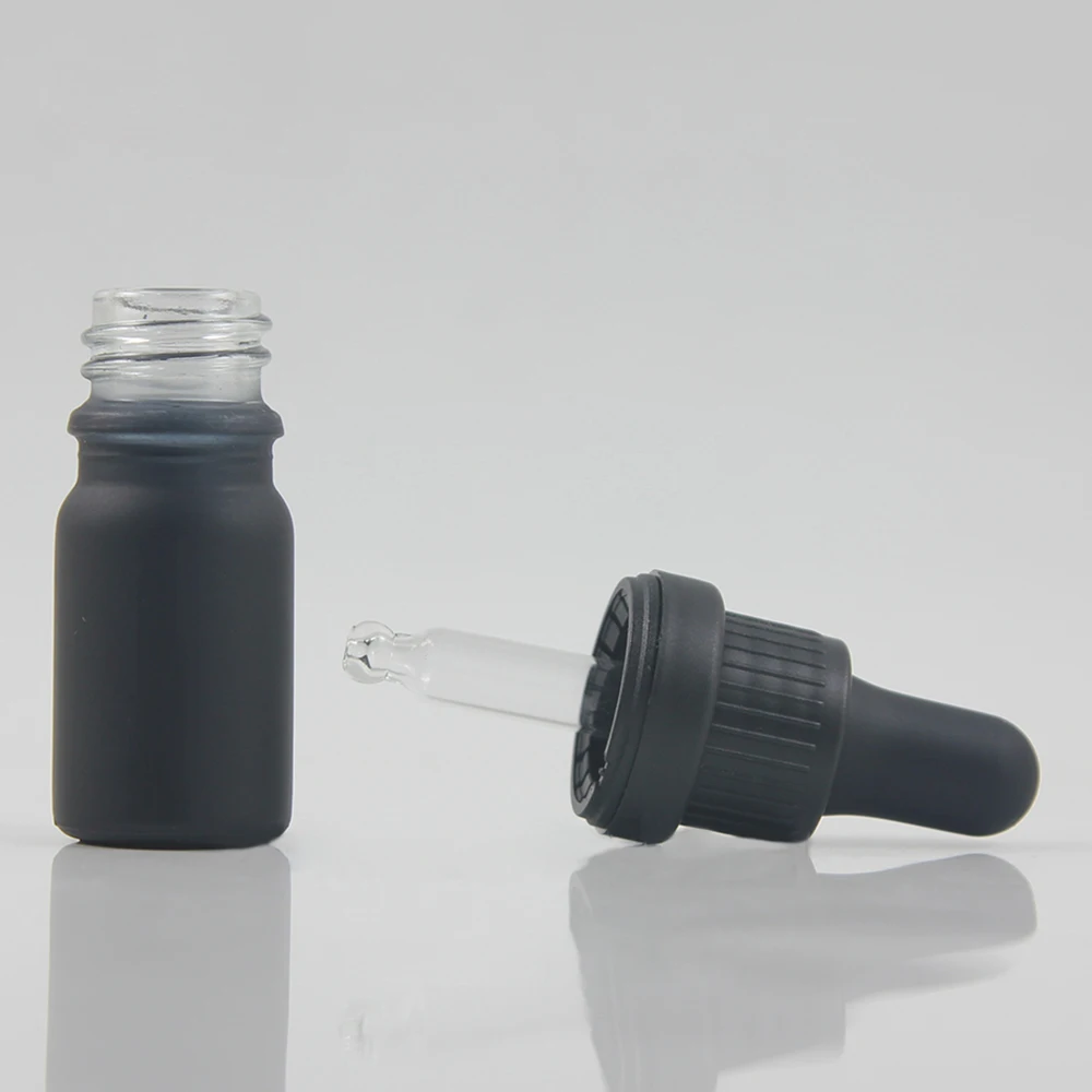 DBX20-5ml (2)