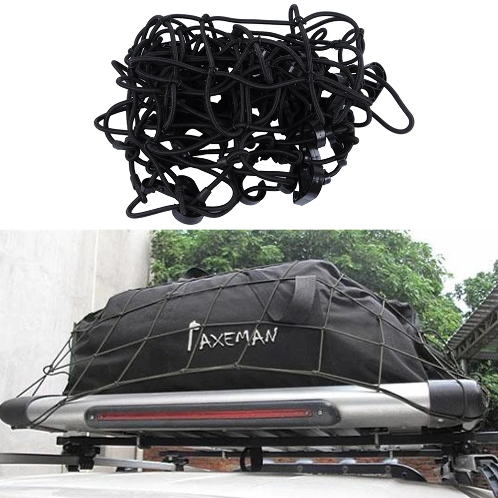 100-x-80cm-car-mesh-net-black-rubber-band-automobile-trunk-luggage-storage-cargo-organizer-accessories-car-nets