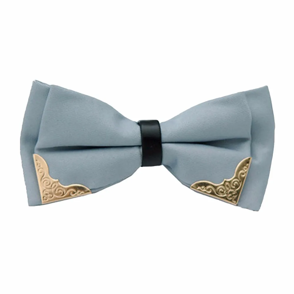 BWTRS-0021-Light Gray